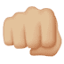 :facepunch:t3: :facepunch:t3: