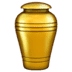 :funeral_urn: :funeral_urn: