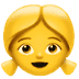 :girl: :girl: