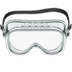 :goggles: :goggles: