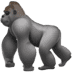 :gorilla: :gorilla: