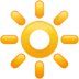 :high_brightness: :high_brightness: