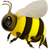 :honeybee: :honeybee: