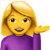 :information_desk_person: :information_desk_person: