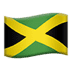 :jamaica: :jamaica:
