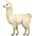 :llama: :llama: