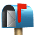 :mailbox_with_mail: