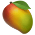 :mango: :mango: