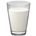 :milk_glass: :milk_glass: