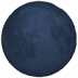 :new_moon: :new_moon: