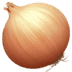 :onion: :onion: