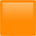 :orange_square: :orange_square: