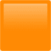 :orange_square: