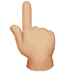 :point_up_2:t3: :point_up_2:t3: