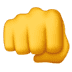 :punch: :punch: