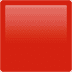 :red_square: :red_square: