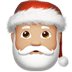:santa:t3: :santa:t3:
