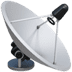 :satellite: :satellite: