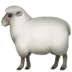 :sheep: :sheep: