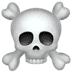 :skull_crossbones: