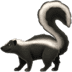 :skunk: