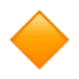 :small_orange_diamond: :small_orange_diamond: