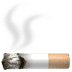 :smoking: