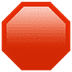 :stop_sign: :stop_sign: