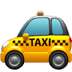 :taxi: :taxi: