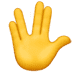 :vulcan: :vulcan: