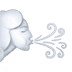 :wind_face: :wind_face: