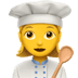 woman_cook