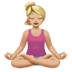 :woman_in_lotus_position:t3: :woman_in_lotus_position:t3: