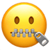:zipper_mouth: :zipper_mouth: