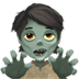 :zombie: :zombie: