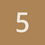 50YearsOfCigars 50YearsOfCigars