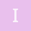 Ide_Flavors