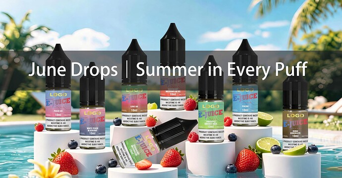 ytoo e-liquid manufacturer june new flavors (5)