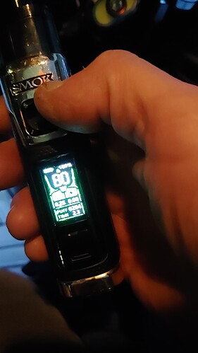 1231242255a