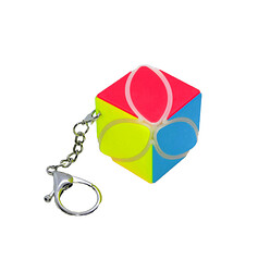 Productvisuals_Speedcubes-qiyi-sleutelhanger-pyraminx-of-ivy2-1