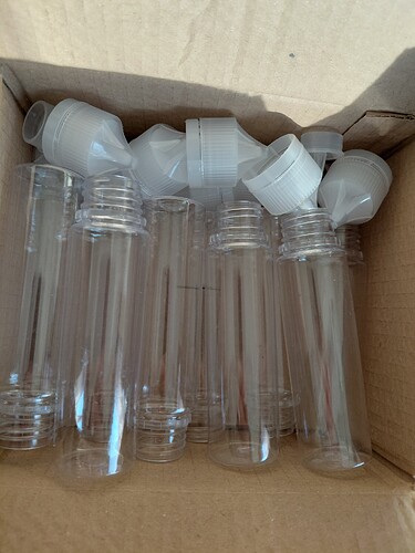 17671822146182663782108175508185