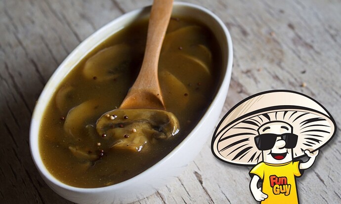 HoneyMustardMushroomSauce-1024x614