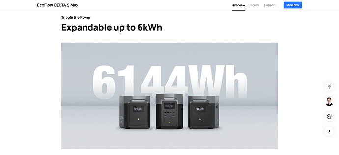 Screenshot 2026-08-20 at 18-21-58 EcoFlow DELTA 2 Max Max Power Anywhere Portable Power Station EcoFlow US