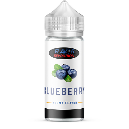 Flavour-Revolution-Blueberry-120ml