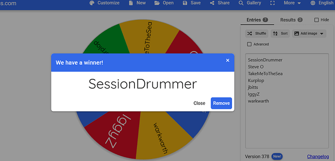 Screenshot 2025-09-01 at 09-43-43 Wheel of Names Random name picker