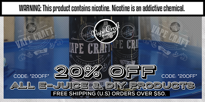 20_Off_Vape_Craft_DIY_Banner(1300x650)