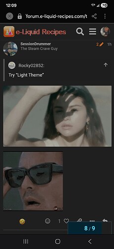 Screenshot_20251211_120908_Samsung Internet