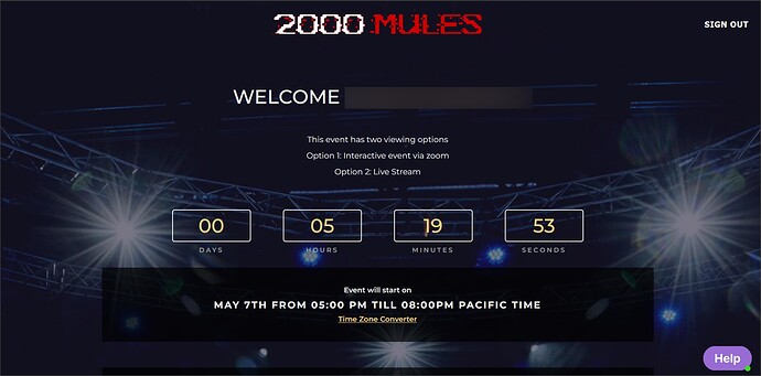 2000mules_Countdown