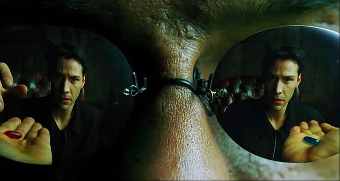 The-Matrix-Red-Pill-Blue-Pill-110282425