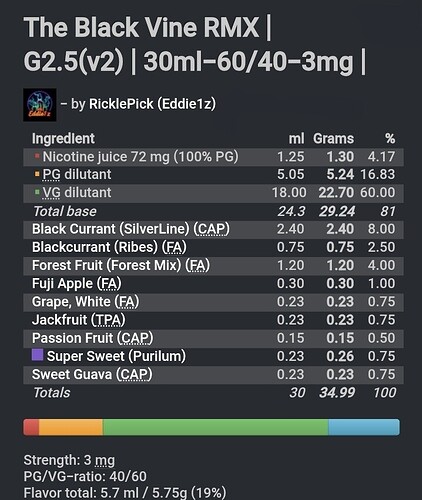 Screenshot_20260830_082229_Samsung Browser